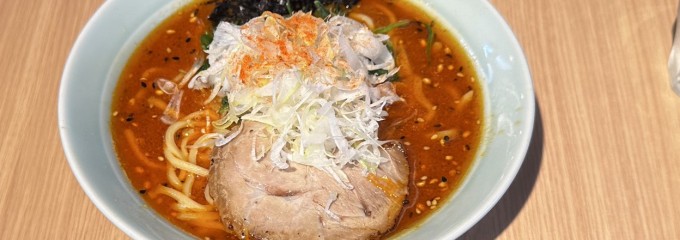 横浜家系ラーメン 友喜家