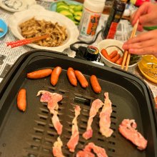 mimi0921さんの写真