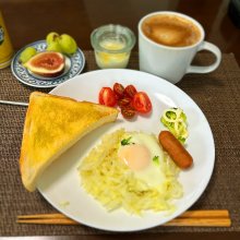 hikarinさんの写真