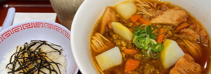 カドヤ食堂 阪神梅田店