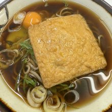 TOSHIHITOさんの写真
