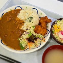 eagle_valleyさんの写真