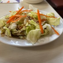 sekine0907さんの写真