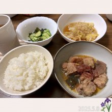 bluesuzyさんの写真