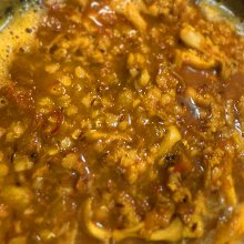 nyanya_さんの写真