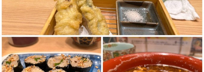鮨･酒･肴 杉玉 葛西店