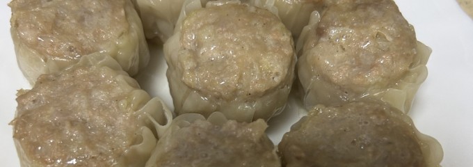 神楽坂 五十番 本店