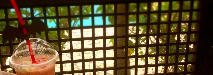 島Books&Cafe