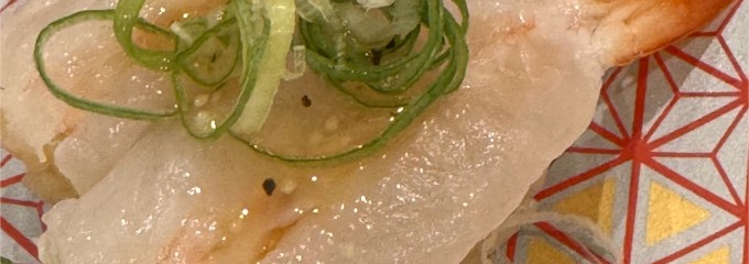 もり一 錦糸町テルミナⅡ店