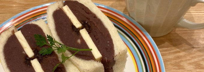 ペリカンカフェ 麻布台ヒルズ店