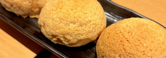 添好運 ららぽーとTOKYO BAY