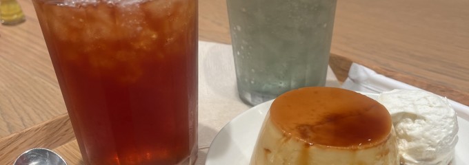 無印良品  東京有明