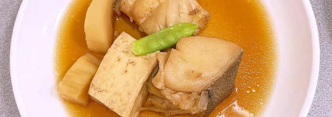 大衆割烹 ひかり