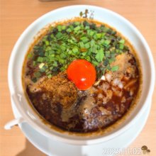 shinshin868さんの写真