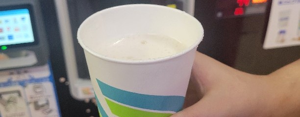 ドン.キホーテ千歳店