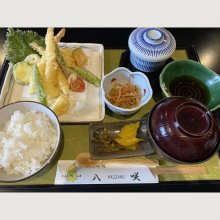 takacowさんの写真