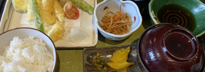 なごみ処 八咲～HASSAKU～