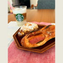 cheboさんの写真