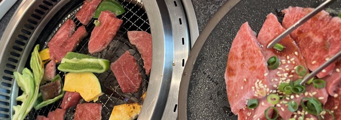 和牛レストランふるの
