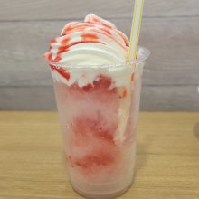 cokolaさんの写真