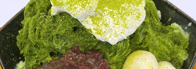 東武百貨店 池袋店