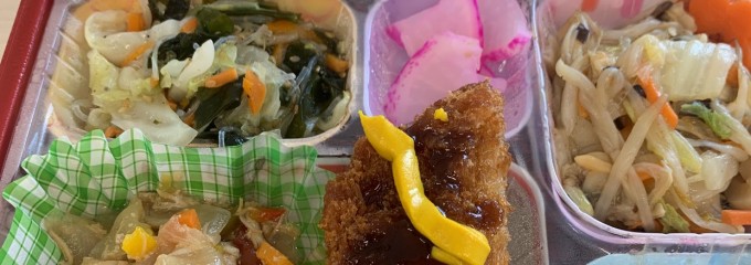 フレッシュランチ39