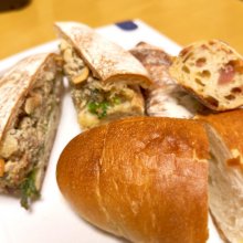 zonochiさんの写真