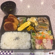 kenkobe7さんの写真