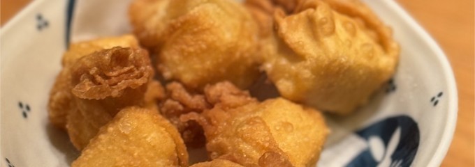ドスコイ酒場 ちゃんこ芝松 中目黒店