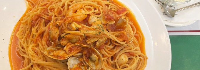 シャンゴ前橋石倉店