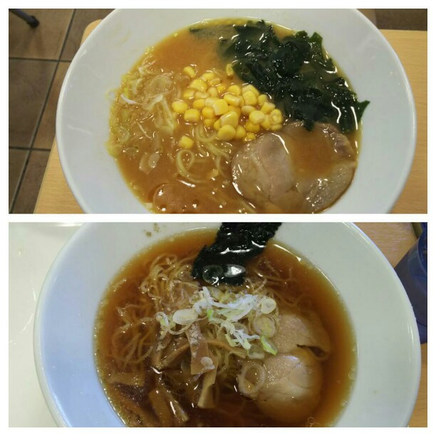 カインズキッチン 横須賀久里浜店 京急久里浜駅 フードコート