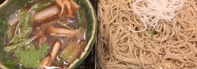 丸屋