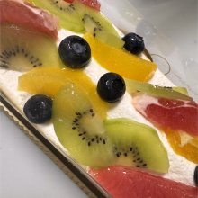 mini1010さんの写真