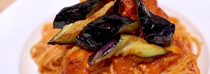 カプリチョーザ 酒々井プレミアム・アウトレット店