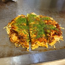 mabo_uraさんの写真