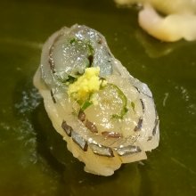 kinkinkinkiさんの写真