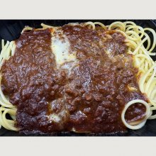 YAMAfromGYさんの写真