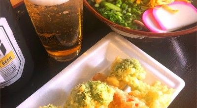 手打うどん 三徳 高松市 元山 高松 うどん