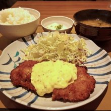 kosuke35さんの写真