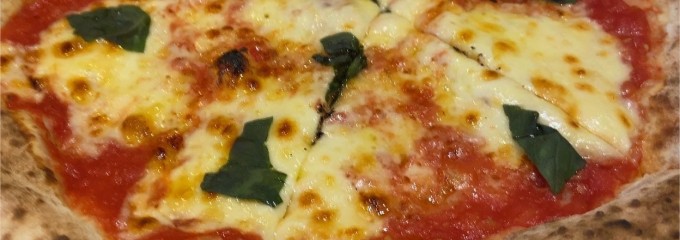 イタリア厨房 ベッラ・イタリア