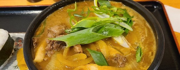 相撲茶屋 琴櫻