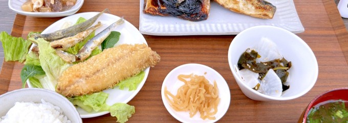 ちがさき丸