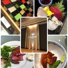 hiroyuki8080さんの写真