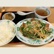 umi_gourmetさんの写真