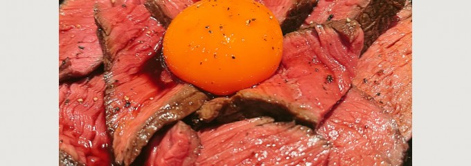 肉友