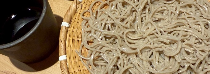 UEHARA MEAT 上原精肉店