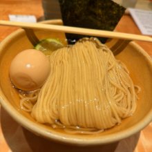 senbon1000さんの写真