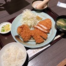 mirumerimさんの写真