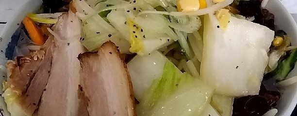 男前 飛雄馬 総本店