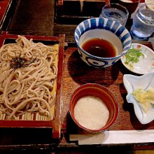 malpさんの写真